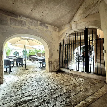 L'artiste - Balcon - Clim Apartment