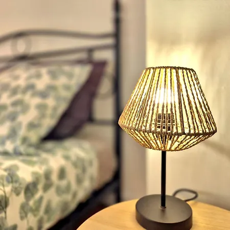 L'artiste - Balcon - Clim 尼姆