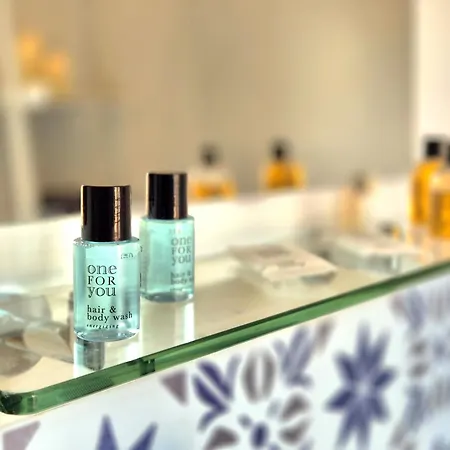 L'artiste - Balcon - Clim