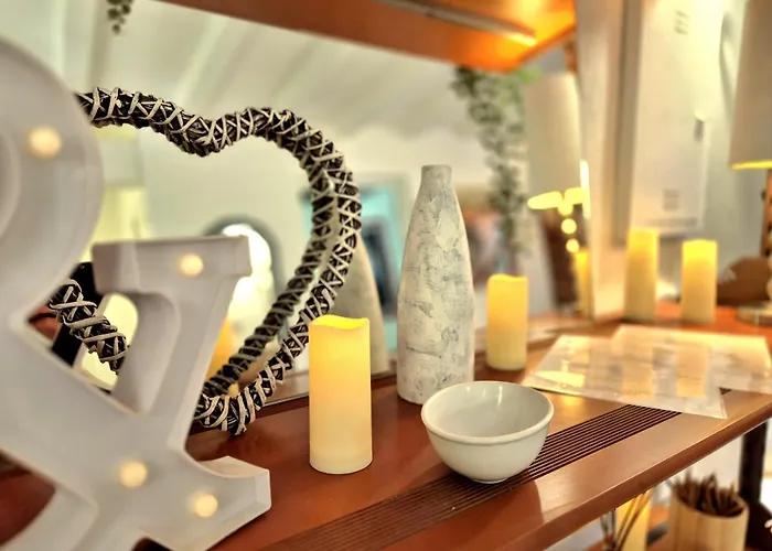 L'artiste - Balcon - Clim Nîmes